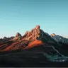 Gallery-Img
