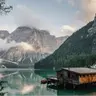 Gallery-Img