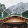 Gallery-Img